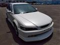 1999 Honda Accord Wagon