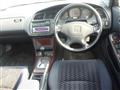 1999 Honda Accord Wagon