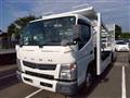 2012 Mitsubishi Fuso Canter