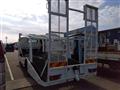 2012 Mitsubishi Fuso Canter