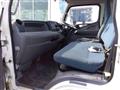 2012 Mitsubishi Fuso Canter
