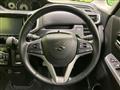 2018 Suzuki Suzuki Others