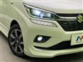 2018 Suzuki Suzuki Others