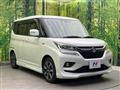 2018 Suzuki Suzuki Others