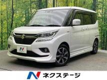2018 Suzuki Suzuki Others