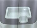 2021 Suzuki Lapin