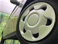 2021 Suzuki Lapin