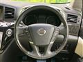 2017 Nissan Elgrand