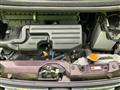 2010 Daihatsu Move