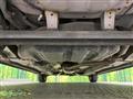 2010 Daihatsu Move