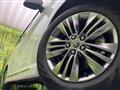 2024 Toyota Alphard Hybrid