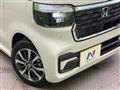 2026 Honda N BOX