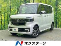 2026 Honda N BOX