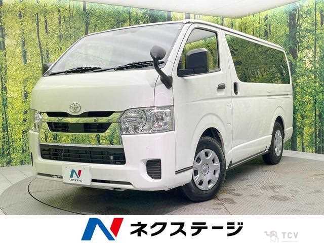2024 Mazda Bongo Brawny Van