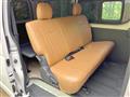 2024 Mazda Bongo Brawny Van