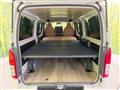 2024 Mazda Bongo Brawny Van