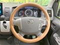 2024 Mazda Bongo Brawny Van