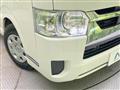 2024 Mazda Bongo Brawny Van