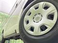 2024 Mazda Bongo Brawny Van