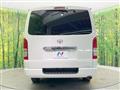 2024 Mazda Bongo Brawny Van