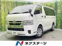 2024 Mazda Bongo Brawny Van