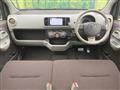 2015 Toyota Passo
