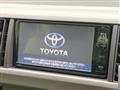 2015 Toyota Passo