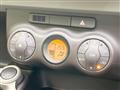 2015 Toyota Passo
