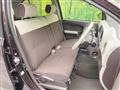2015 Toyota Passo