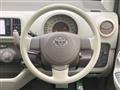 2015 Toyota Passo