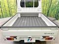 2021 Daihatsu Hijet Truck
