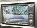 2011 Honda Step WGN