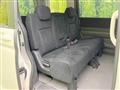 2011 Honda Step WGN
