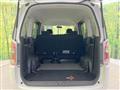 2011 Honda Step WGN