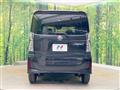 2024 Daihatsu Tanto