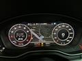 2017 Audi A5