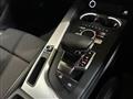2017 Audi A5