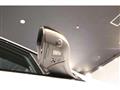 2026 Mercedes-Benz C-Class