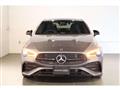 2026 Mercedes-Benz Mercedes-Benz Others