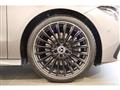 2026 Mercedes-Benz Mercedes-Benz Others