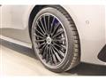 2026 Mercedes-Benz Mercedes-Benz Others