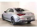 2026 Mercedes-Benz Mercedes-Benz Others