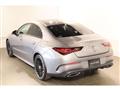 2026 Mercedes-Benz Mercedes-Benz Others