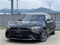 2023 Mercedes-Benz E-Class