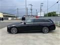 2023 Mercedes-Benz E-Class