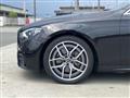 2023 Mercedes-Benz E-Class