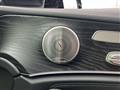 2023 Mercedes-Benz E-Class