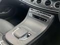 2023 Mercedes-Benz E-Class