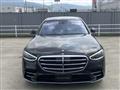 2023 Mercedes-Benz S-Class