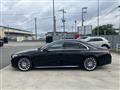2023 Mercedes-Benz S-Class